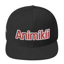 Load image into Gallery viewer, Animikii Hat